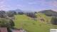 Bürgenstock 01.07.2025 09:54