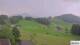 Bürgenstock 14.06.2025 09:54