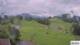 Bürgenstock 08.07.2025 09:54