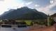 Waidring 15.06.2025 09:54
