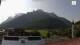 Waidring 08.06.2025 09:54