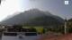 Waidring 09.06.2025 09:54