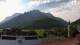 Waidring 05.07.2025 09:54