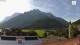 Waidring 14.06.2025 09:54
