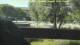 Cupertino, California 08.06.2025 09:54