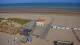 De Panne 15.06.2025 09:46
