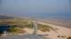 De Panne 30.04.2025 09:46