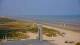De Panne 03.05.2025 09:46