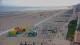 De Panne 12.07.2025 09:46