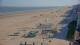 De Panne 23.04.2025 09:46
