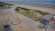 De Panne 09.06.2025 09:46