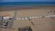 De Panne 15.07.2025 09:47