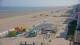 De Panne 10.06.2025 09:46