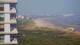 De Panne 22.06.2025 09:46