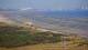 De Panne 09.05.2025 09:46