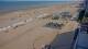 De Panne 01.06.2025 09:46