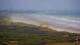De Panne 06.07.2025 09:46