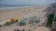 De Panne 08.07.2025 09:46