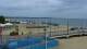 Gdansk 09.06.2025 09:54