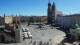 Cracovie (Krakow) 15.06.2025 09:54