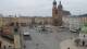 Cracovia 03.03.2025 09:55