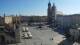 Cracovia 09.07.2025 09:54