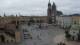 Krakow 09.07.2025 09:54