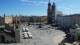 Krakau (Krakow) 30.06.2025 09:54