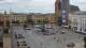 Cracovia 08.06.2025 09:54