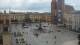 Cracovia 09.06.2025 09:54