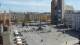 Krakau (Krakow) 20.03.2025 09:55