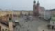 Cracovie (Krakow) 25.02.2025 09:55