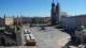 Cracovie (Krakow) 03.07.2025 09:54
