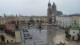 Cracovia 03.07.2025 09:54