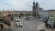 Krakow 15.07.2025 09:03