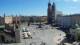 Krakau (Krakow) 05.07.2025 09:54