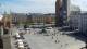 Krakow 08.05.2025 09:55