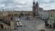 Krakau (Krakow) 06.07.2025 09:54