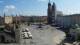 Cracovia 14.06.2025 09:54