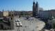 Krakau (Krakow) 14.06.2025 09:54