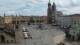 Krakau (Krakow) 08.07.2025 09:54