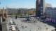Cracovia 29.04.2025 09:55