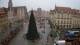 Breslau (Wroclaw) 04.12.2025 09:02