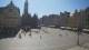 Wrocław 15.06.2025 09:54