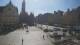 Wroclaw 30.04.2025 09:55
