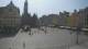 Breslau (Wroclaw) 09.06.2025 09:54