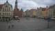 Wroclaw 09.06.2025 09:54