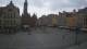 Breslavia 20.05.2025 09:55