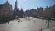 Wroclaw 09.05.2025 09:55