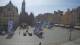 Wrocław 14.06.2025 09:54